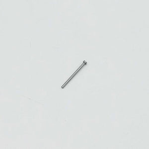 Edwards E2M2 E2M5 E2M8 E2M12 E2M18 Vane Spring Pin 29203003