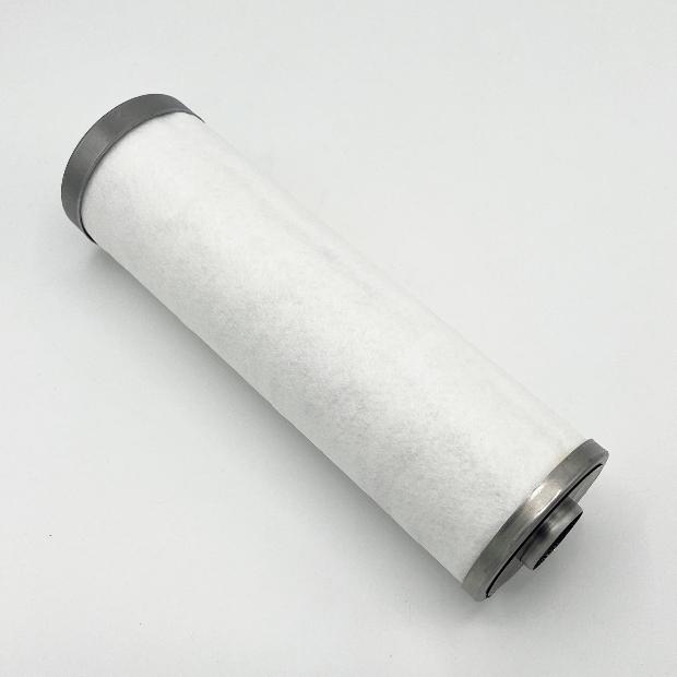 Edwards E2M40 E2M80 Filter Element MF100AE 22304052