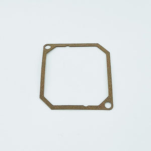 Pfeiffer DUO 2.5 Cork Case Gasket - 194081