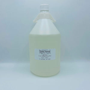 704 Silicone Diffusion Pump Fluid - 1 gallon pail