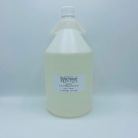 704 Silicone Diffusion Pump Fluid - 1 gallon pail