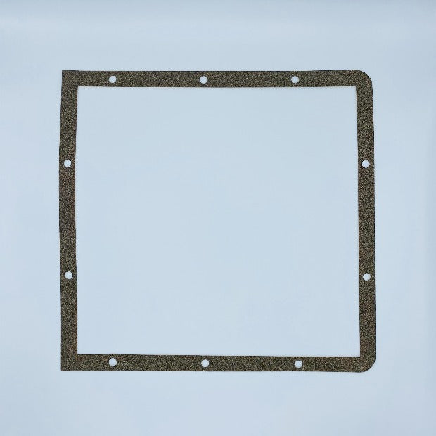 Edwards E1M275 E2M275 Lid Gasket 27159624