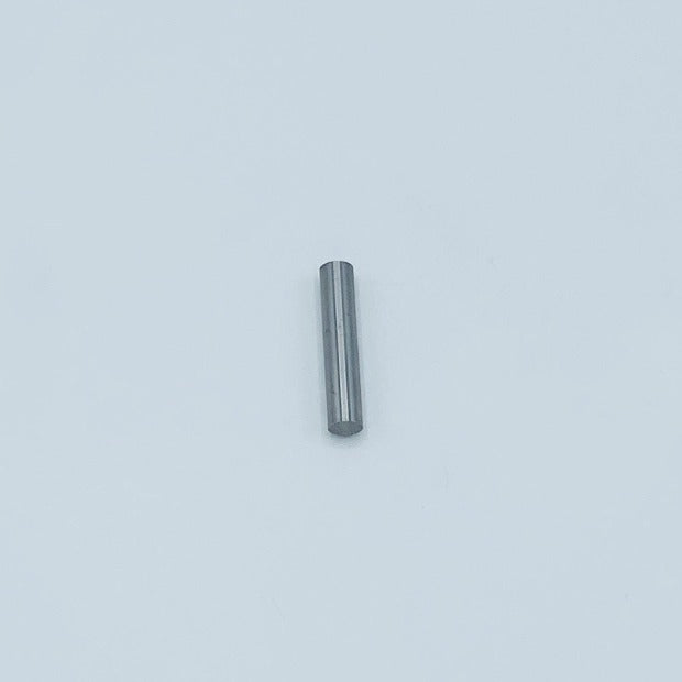 Leybold D2A D4A D8A D16A D30A D60A D90A Alignment Pin 24103590