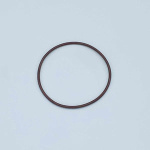 Leybold D40B D40BCD D65B D65BCS Viton O-Ring 23970223