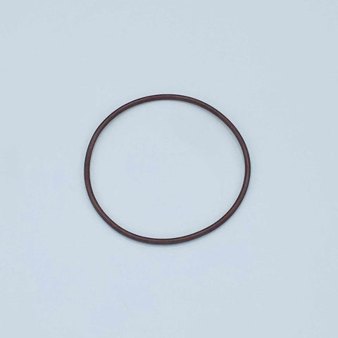 Leybold D40B D40BCD D65B D65BCS Viton O-Ring 23970223