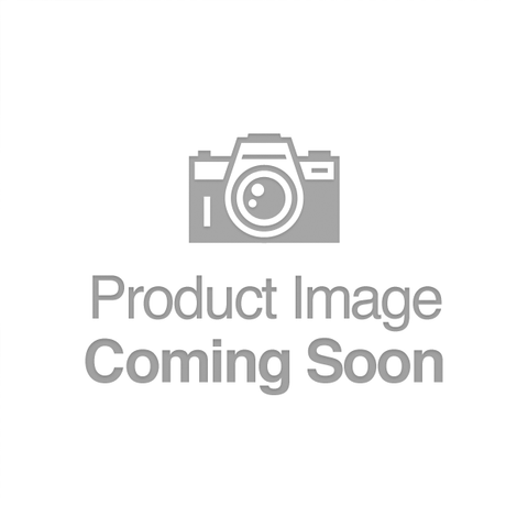 Coupling Element - D2/4/8/16A 70100147