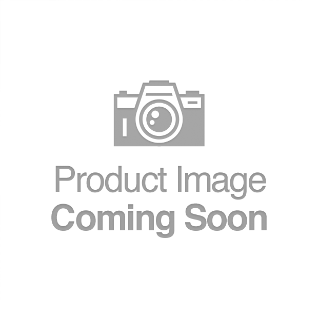 Welch 1397 Flapper Valve 618539A